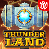SẤM SÉT game thumbnail