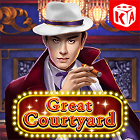 Kim Hào Môn game thumbnail