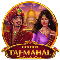 Taj Mahal Vàng game thumbnail