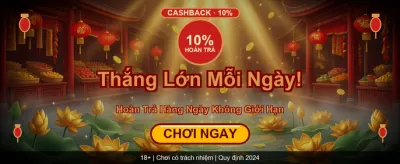 Ưu Đãi Khủng Mỗi Ngày banner