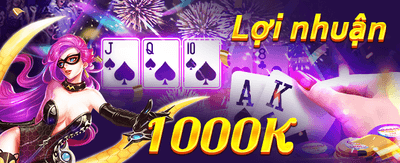 Chiến Thắng Lớn Cùng Kuwin banner