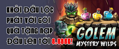 Ưu Đãi Cuối Tuần 🔥 promotional offer