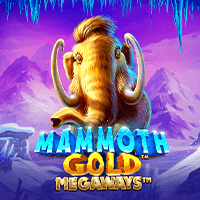 Vàng Voi Megaways game thumbnail