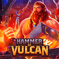 THẦN HỎA game thumbnail