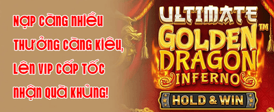 Hoàn Trả Hàng Ngày 💎 promotional offer