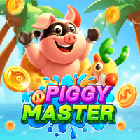 Chủ Nhân Piggy game thumbnail