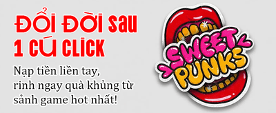 Khám Phá Thế Giới Kuwin Club banner
