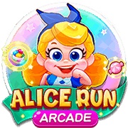 Cuộc Phiêu Lưu Của Alice game thumbnail