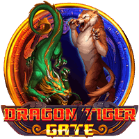 RỒNG HỔ MÔN game thumbnail