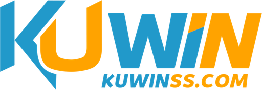 vnkuwinclub.net Logo